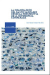 La financiación del gasto sanitario desde la perspectiva de la experiencia comparada | 9788496515185 | Portada