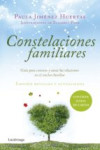 CONSTELACIONES FAMILIARES | 9788416694488 | Portada