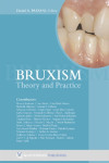 Bruxism: Theory and Practice | 9781850971917 | Portada