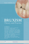 Bruxism: Theory and Practice | 9781850971917 | Portada