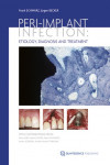 Peri-Implant Infection: Etiology, Diagnosis, and Treatment | 9781850971931 | Portada