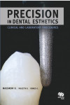 Precision in Dental Esthetics: Clinical and Laboratory Procedures | 9788874920112 | Portada