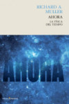 AHORA: LA FISICA DEL TIEMPO | 9788494495069 | Portada