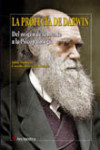 La profecía de Darwin | 9788497510905 | Portada