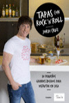 TAPAS CON ROCK 'N' ROLL | 9788416449897 | Portada