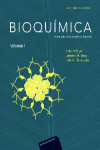 Bioquímica. Vol. 1 | 9788429176056 | Portada