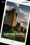 Lightroom Mobile | 9788441538764 | Portada