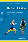 Umbral Láctico | 9788498351804 | Portada