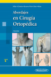Abordajes en Cirugía Ortopédica | 9788498359954 | Portada