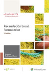 RECAUDACIÓN LOCAL. FORMULARIOS 2017 | 9788470527241 | Portada