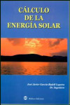 Cálculo de la enegía solar | 9788495279729 | Portada