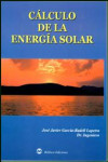 Cálculo de la enegía solar | 9788495279729 | Portada