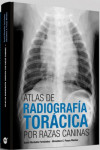 Atlas de radiografía torácica por razas caninas | 9788496344624 | Portada