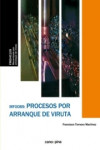 Procesos por arranque de viruta MF0089 | 9788416338894 | Portada