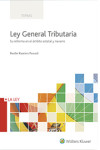 LEY GENERAL TRIBUTARIA. SU REFORMA EN EL ÁMBITO ESTATAL Y NAVARRO | 9788490205938 | Portada