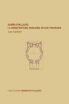 ANDREA PALLADIO. LA ARQUITECTURA DIBUJADA EN LOS TRATADOS | 9788497175067 | Portada