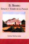 EL BOMBO ESPACIO Y TIEMPO EN EL PAISAJE | 9788494667602 | Portada