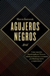 AGUJEROS NEGROS | 9788434424029 | Portada