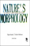 Nature's Morphology: An Atlas of Tooth Shape and Form | 9780867154115 | Portada