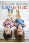 Educar entre dos | 9788433029126 | Portada