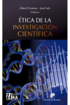 Ética de la investigación científica | 9788433029171 | Portada