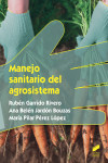 Manejo sanitario del agrosistema | 9788491710080 | Portada