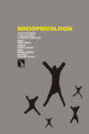 SOCIOPSICOLOGIA | 9788490971994 | Portada
