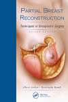 PARTIAL BREAST RECONSTRUCTION. TECHNIQUES IN ONCOPLASTIC SURGERY + DVD | 9781626236912 | Portada