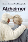 ALZHEIMER: ENVEJECIMIENTO Y DEMENCIA | 9788490567869 | Portada