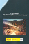 LA MEJORA DEL TERRENO: DE LAS CIMENTACIONES PROFUNDAS A LAS INCLUSIONES Y PASADORES | 9788477905929 | Portada