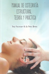 MANUAL DE OSTEOPATIA ESTRUCTURAL TEORIA Y PRACTICA | 9788491662679 | Portada