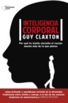 INTELIGENCIA CORPORAL | 9788416820511 | Portada