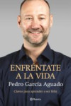 ENFRÉNTATE A LA VIDA | 9788408145875 | Portada