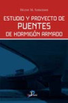 Estudio y proyecto de puentes de Hormigón Armado | 9788490520550 | Portada