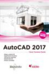 AUTOCAD 2017 | 9788426724571 | Portada