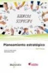 PLANEAMIENTO ESTRATEGICO | 9788426724182 | Portada