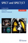 SPECT AND SPECT/CT. A CLINICAL GUIDE | 9781626231511 | Portada