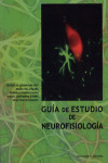 GUÍA DE ESTUDIO DE NEUROFISIOLOGÍA | 9788484489146 | Portada