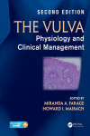 THE VULVA. PHYSIOLOGY AND CLINICAL MANAGEMENT (BOOK + EBOOK) | 9781498752435 | Portada