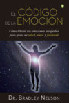 EL CÓDIGO DE LA EMOCION | 9788490604441 | Portada