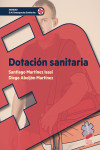 Dotación sanitaria | 9788491710202 | Portada