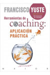 Herramientas de coaching: una aplicación práctica | 9788433029232 | Portada