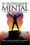 EL ENTRENADOR MENTAL | 9788416002849 | Portada