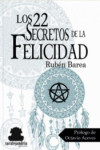 Los 22 secretros de la felicidad | 9788494716140 | Portada