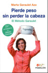 Pierde peso sin perder la cabeza | 9788417043070 | Portada