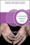 DERMATOLOGY: ILLUSTRATED CLINICAL CASES | 9781498722889 | Portada