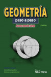 GEOMETRÍA PASO A PASO II. TOMO I | 9788473605823 | Portada