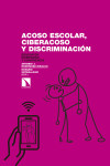 ACOSO ESCOLAR CIBERACOSO Y DISCRIMINACION | 9788490972441 | Portada