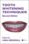 TOOTH WHITENING TECHNIQUES | 9781842145302 | Portada
