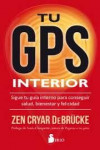 TU GPS INTERIOR | 9788416579884 | Portada